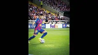 The Elastico 🥶