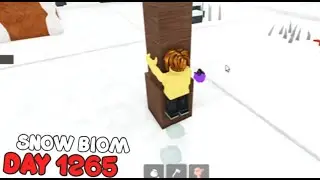 Survival Tactics for 99 Nights in Roblox