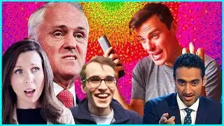 WHY I HATE THE PLEBISCITE