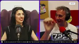 Columna 031 2025 11 10 Claudio Favieri Holístico
