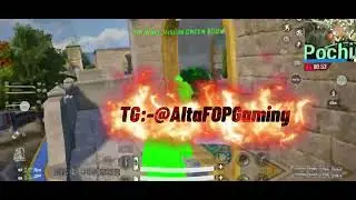BGMI WALLHACK 4.2 WALLHACK GREEN COLOR HACK 4.2 GREEN BODY HACK FULL MAIN ACCOUNT SAFE HACK WALLHACK