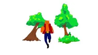 color1