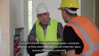 How Do I Choose a Qualified Plumber in Dallas, TX?