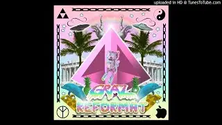 Various Artists - Reformat - 07 Robert G - Highest Mountain (Graz Remix)