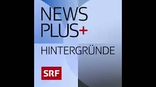 Satanic Panic – im Teufelskreis. Folge 2 | News Plus Hintergründe | Podcast | SRF
