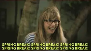 Emblem Eyewear Sunglasses - SPRING BREAK Social