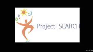 Project SEARCH Charlotte County Cooking Wednesday