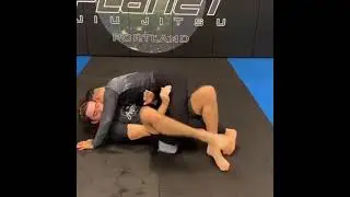 capture #грепплинг #захват #mma #sports #ufc #capture #efc #бой #борьба #стрим #спорт 💥🔥😱