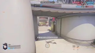 Overwatch 2