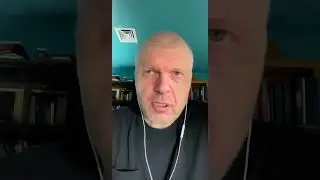 Владимир Соловьев, монголоид, эсквайр