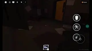 Playing Fpe:S as Edward! (Ft. Lars & Alil) (READ DESC) (85 Subs special+Part3)