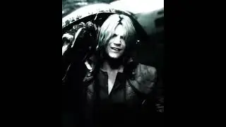 True Face of Capcom 🤫#dante #dmc #devilmaycry #devilmaycry5 #dantedmc