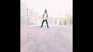 maari thara local song || perform by appukutty dancer ❤️💯🙏