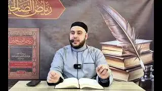 البركة في الطعام هل هي دروشة؟! ـ صهيب النعيمي 