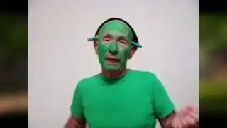 do the rawr