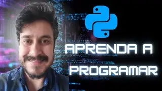 Curso de python #18 | Como Usar IF em Python