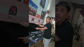 thanh l&yacute; qu&aacute;n n&eacute;t #pcsettings #pubg #gaming #pcgames #pcgaming #pcgiare