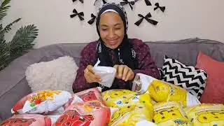 رجعت تاني لشيبسي برو🤯 المكاسب صدمتني 🙆‍♀️😱