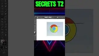 5 Hidden GOOGLE Logo Design Tips to BOOST Your Brand