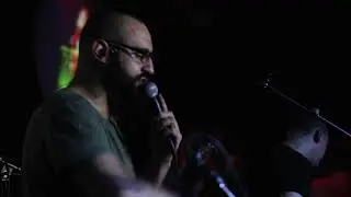 St. Louis Band Belgrade -  I Like To Move It (Reel 2 Real Cover)