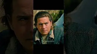 GO!! GO!! | UNDER FIRE | #shorts #foryou #trendingshorts #youtubeshorts #foryou #edit #actionfilms