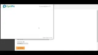 Piwigo: OptiPic CDN - install and setup plugin
