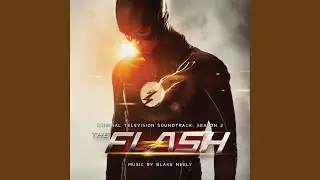 How It Ended / Reluctant Hero