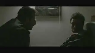 BULLHEAD [Clip] - 