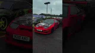London View OTP EDIT | UK DRILL REMIX #edit