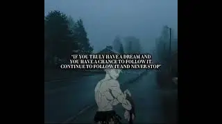 Quote#edit #bluelock #anime