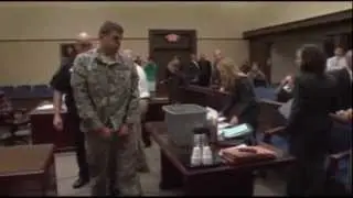 Prosecutor_ Ga. Murder Case Uncovers Terror Plot. AP MIRROR