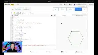 Python Basics Recap Part 3