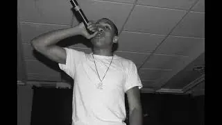 808speakerz Type Beat | “Legend” | (@Bandman JD) #LLBRO