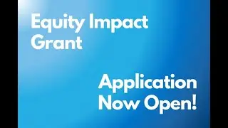 EIGP Online Community Outreach Session By OERJ & The Nonprofit Institute