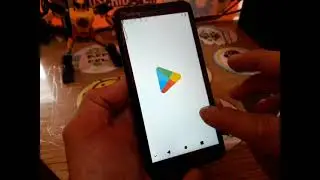 celular zte no abre aplicaciones, se congela, se traba, como solucionar