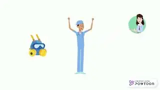 GMO