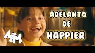 Adelanto de 