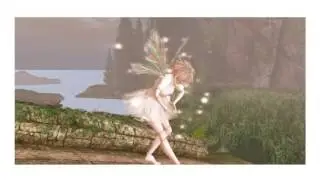 So Hawt SL - Share a dance with me