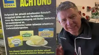 Das ver&auml;ndert alles Politik☝️B&uuml;rger, schau doch mal hin!
