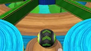 Going Balls-SpeedRun Gameplay Level 98-101 | Going Balls | Gameplay | Speedrun