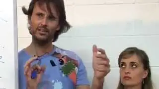 ☼ How to Attract Your Soulmate