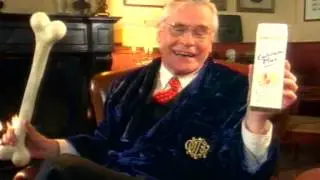 1996   melkunie   calcium plus