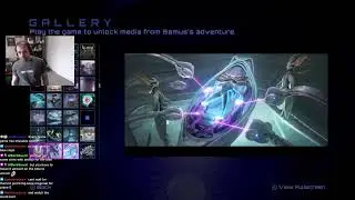 Metroid Prime 4: Other M