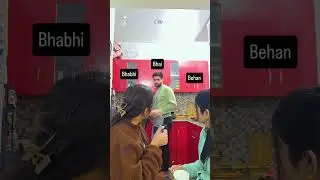 Teachers after Winter Vacation 👩&zwj;🏫#shorts #sejalgabashorts #school #teacher #viral #trending #funny