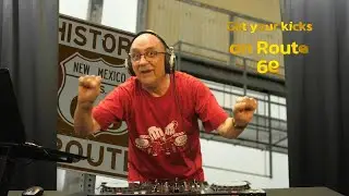 BEST ROCK MIX COMPILATION - 2025