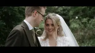JOANNA & IAIN HIGHLIGHTS FILM