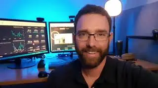 Biggest SEO Mistake