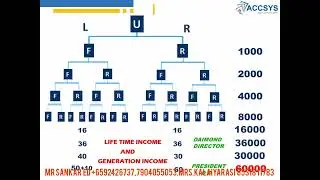 BUSINESS OPPORTUNITY MEETING  ACCSYS INDIA. COM