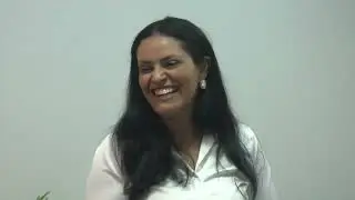 Janeiro Branco alerta para a importância da saúde mental