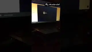 Amazon Prime UI clone 